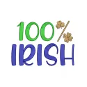 1695-Irish